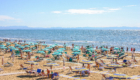 bella-italia-efa-village-strand