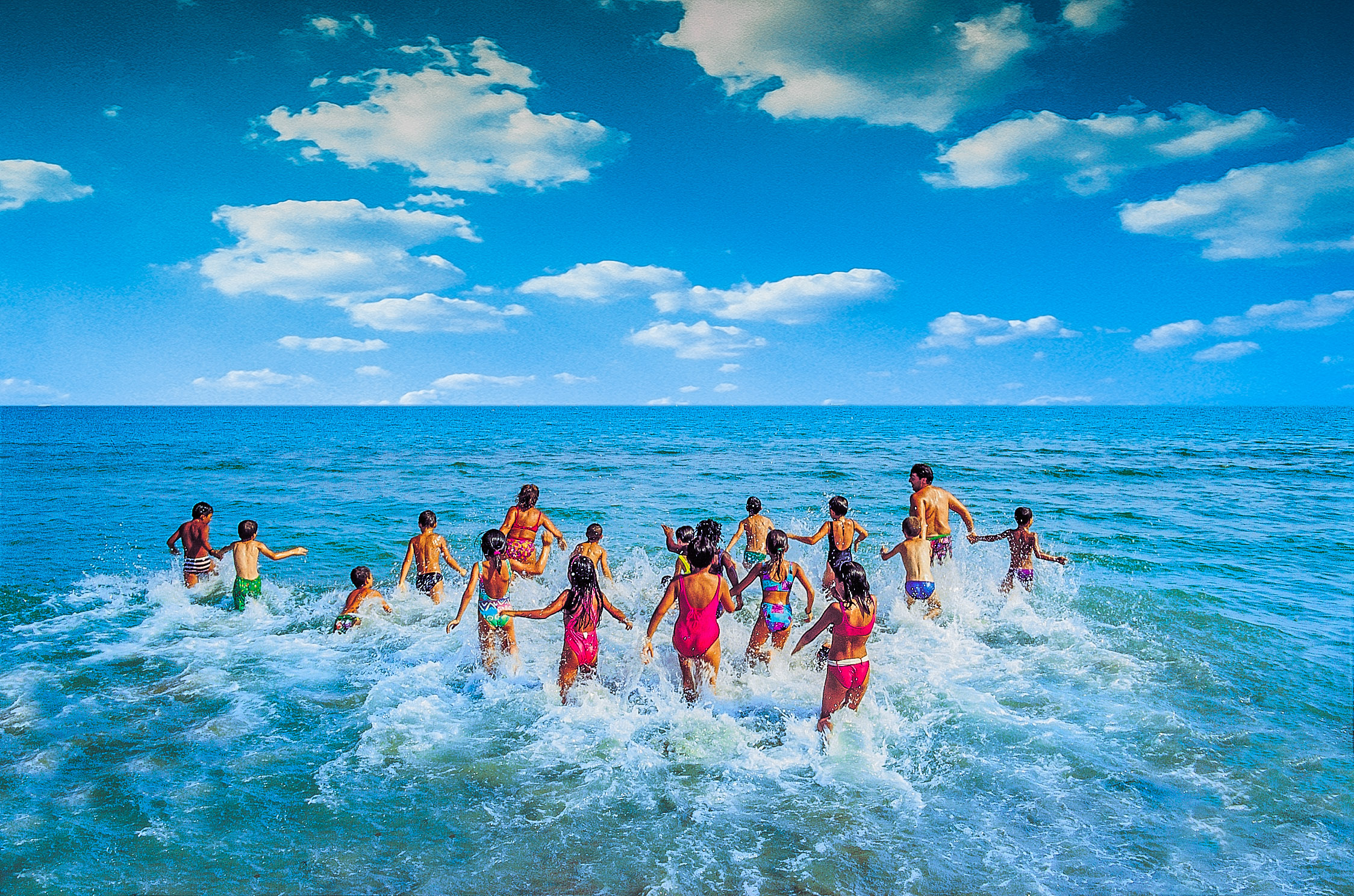 bella-italia-efa-village-strand