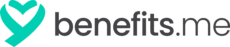 Benefits.me Logo