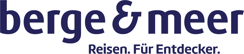 logo-berge-und-meer