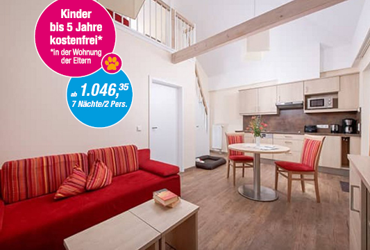 Foto_GEW_Fereinwohnung Usedom
