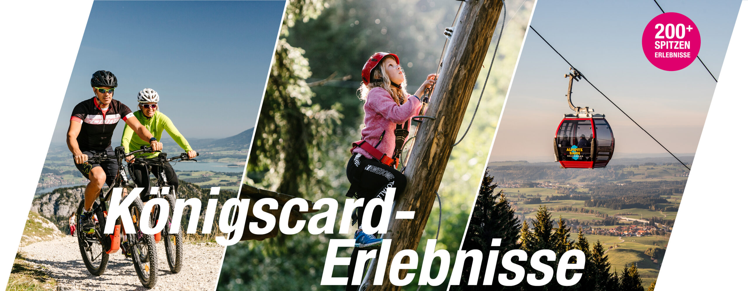 Fotocollage_Königscard