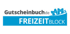 Logo Freizeitblock