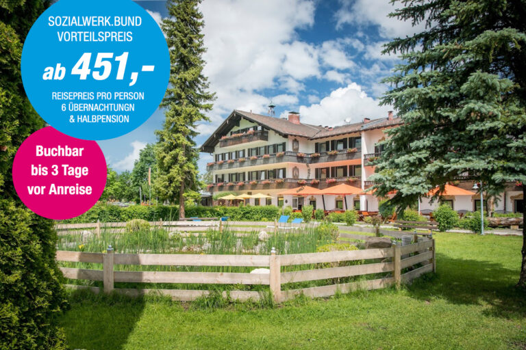 GEW_Osterangebot_Chiemsee
