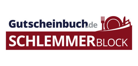 Logo Schlemmerblock