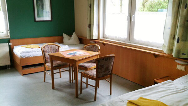 Zweibettzimmer_Eichsfeld