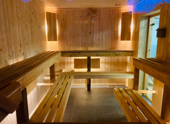 natureclub-bockaberg-schweden-sauna