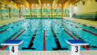 bella-italia-efa-village-indoorpool