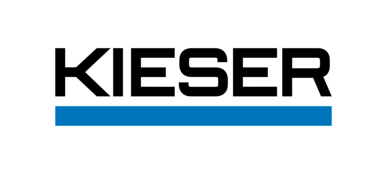 KIESER_Logo