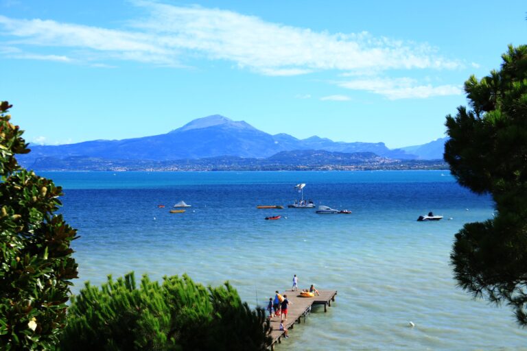 Gardasee