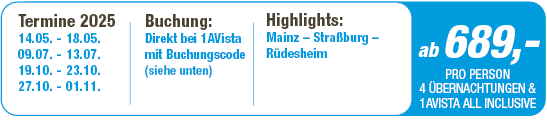 Preis_1AVISTA_Straßburg