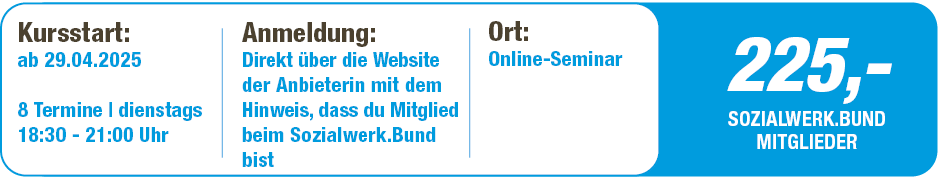 Preis_MBSR_ONLINE