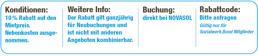 Preise_Internet_vorlage_novasol