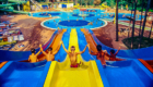 bella-italia-efa-village-waterpark
