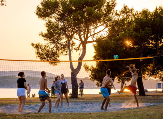 beach-camp-medulin-beachvolleyball