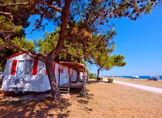 beach-camp-medulin-mobilheime-strand-meer