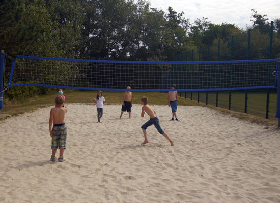 beach-sportclub-sankt-peter-ording-volleyball