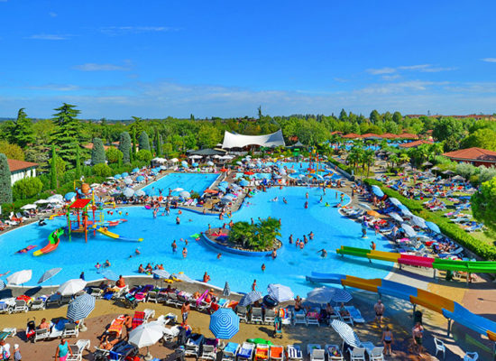 bella-italia-poollandschaft
