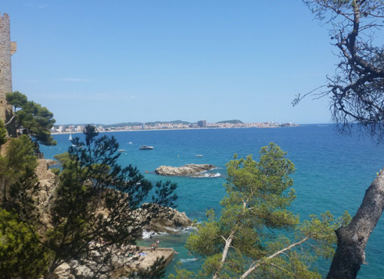 calonge-burgturm-aussicht-auf-mittelmeer