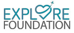 explore_foundation_logo