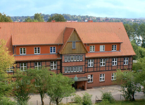 feriencamp-mölln-lauenburgische-seen-jugendherberge