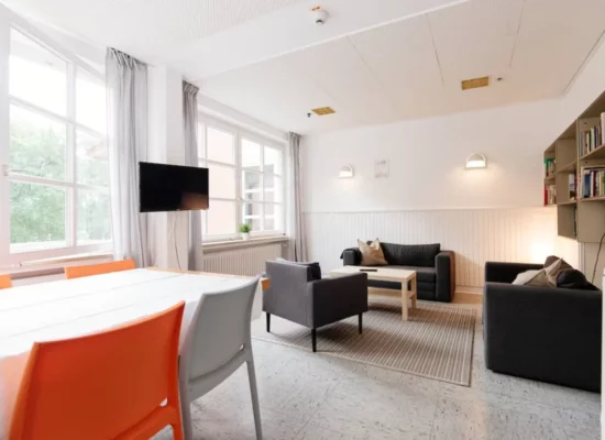 feriencamp-mölln-lauenburgische-seen-lounge