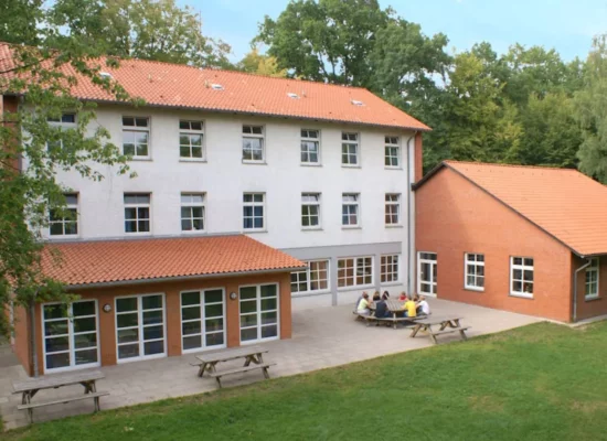 feriencamp-mölln-lauenburgische-seen-unterkunft