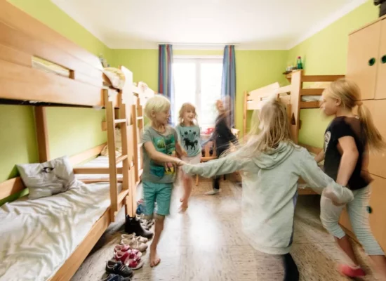 feriencamp-mölln-lauenburgische-seen-zimmer