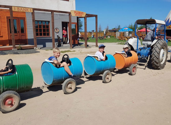ferienlager-kolberg-polen-ausflug-westernstadt
