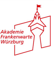 Logo Frankenwarte