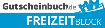 Logo Freizeitblock