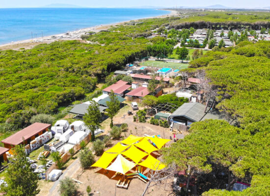 friendsclub-tarquinia-italien-panorama