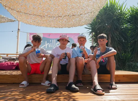 friendsclub-tarquinia-italien-slush
