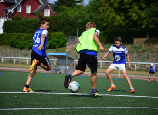 fussballcamps-wipperfuerth-sigmaringen-erbach1