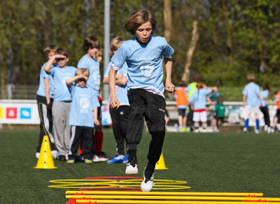 fussballcamps-wipperfuerth-sigmaringen-erbach2