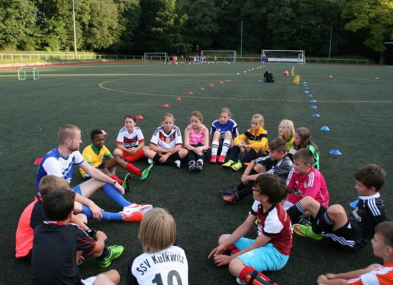 fussballcamps-wipperfuerth-sigmaringen-erbach3
