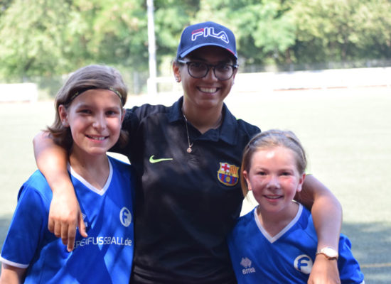 fussballcamps-wipperfuerth-sigmaringen-erbach4