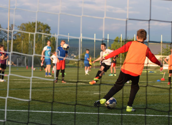 fussballcamps-wipperfuerth-sigmaringen-erbach5
