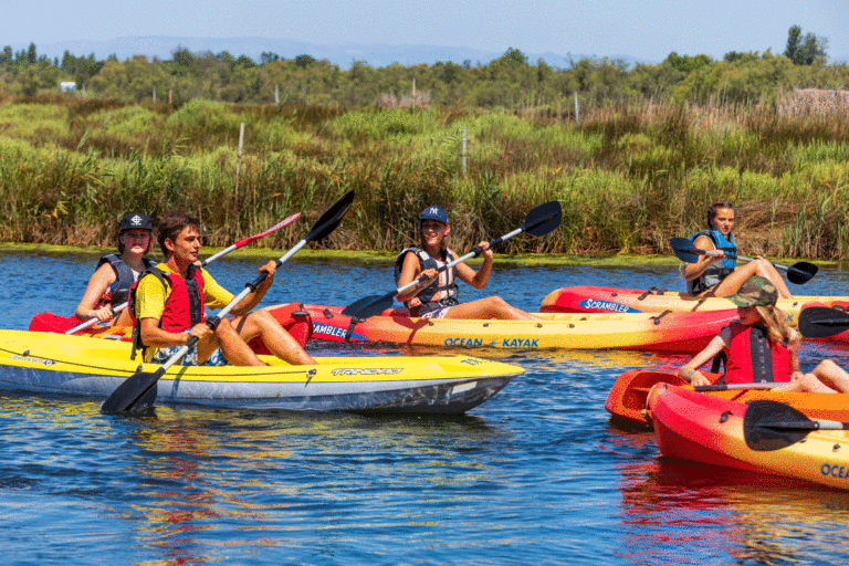 kanu-adventure-beach-camp-tarn-frankreich-gruppe-gross