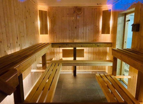 lake-natureclub-floda-schweden-sauna