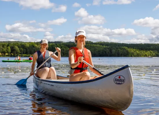 lake-natureclub-floda-schweden-see