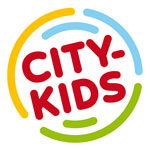 logo-city-kids