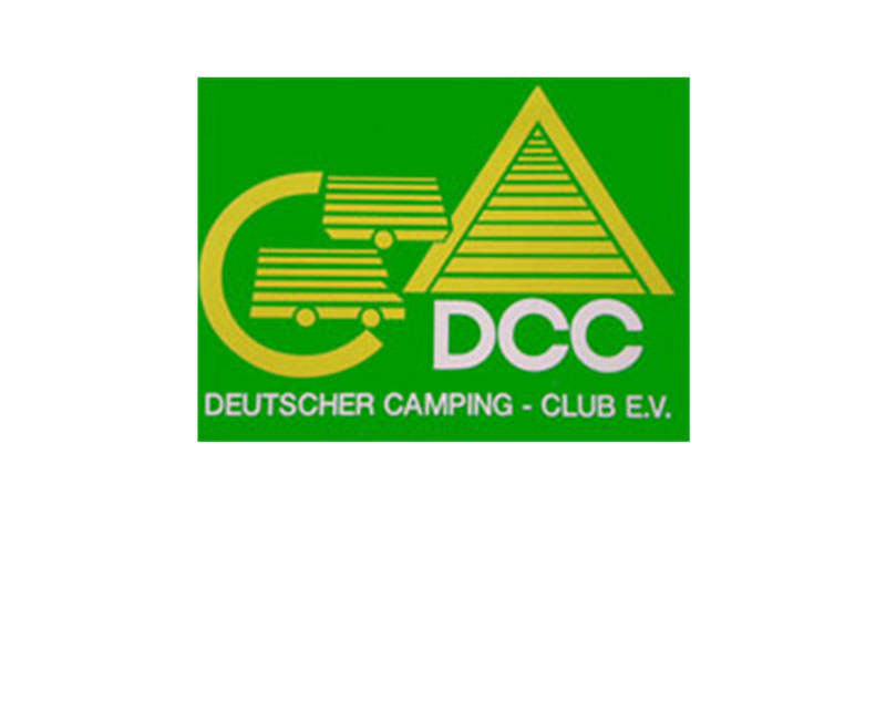 logo-dcc