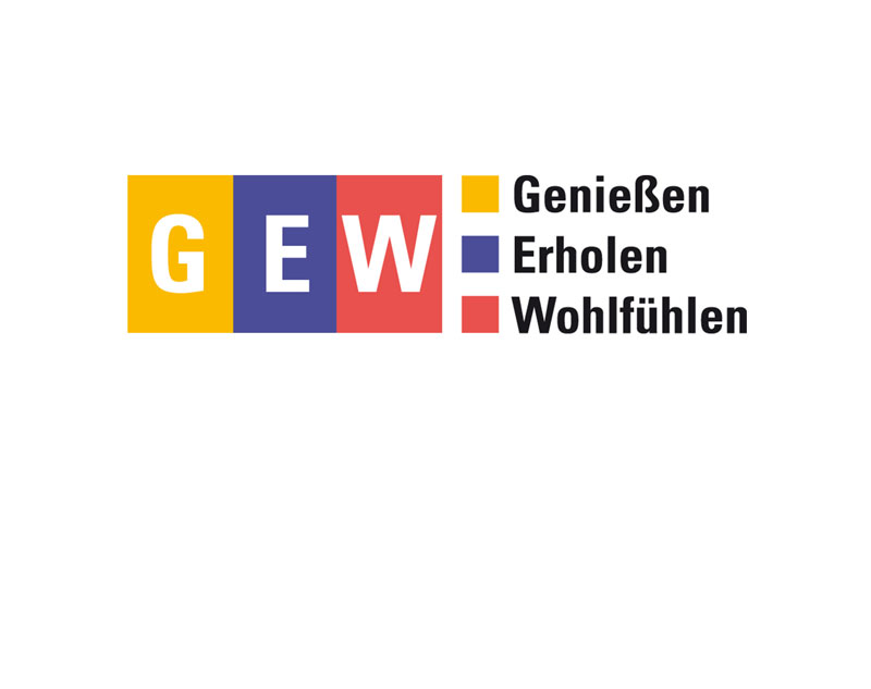 logo-gew