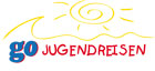 logo-go_jugendreisen