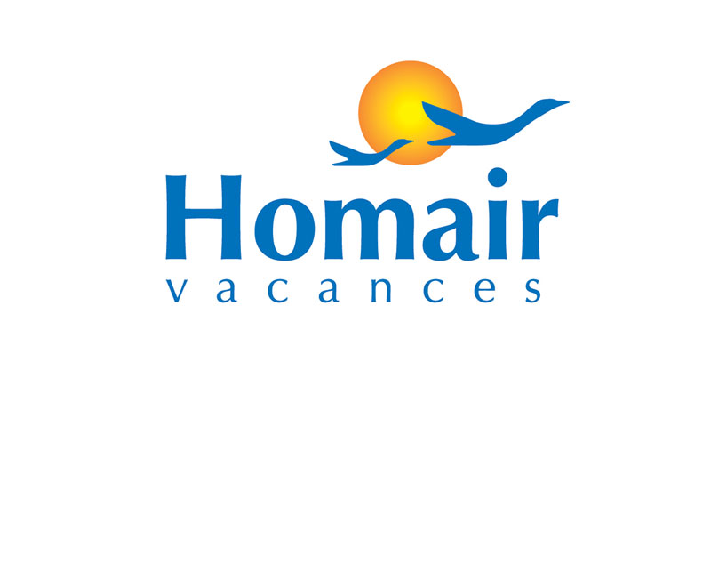 logo-homair