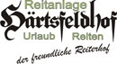 logo-härtsfeldhof