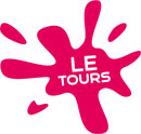 logo-letours