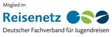 logo-reisenetz