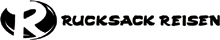 logo-rucksackreisen